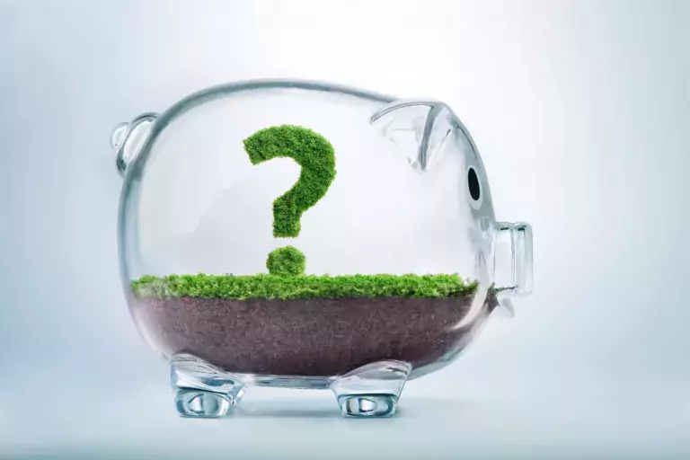 How Much Money Do I Really Need to Retire?