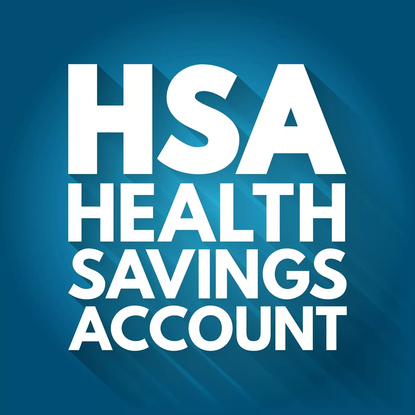 HSA Rollover: Do Health Savings Accounts Roll Over?