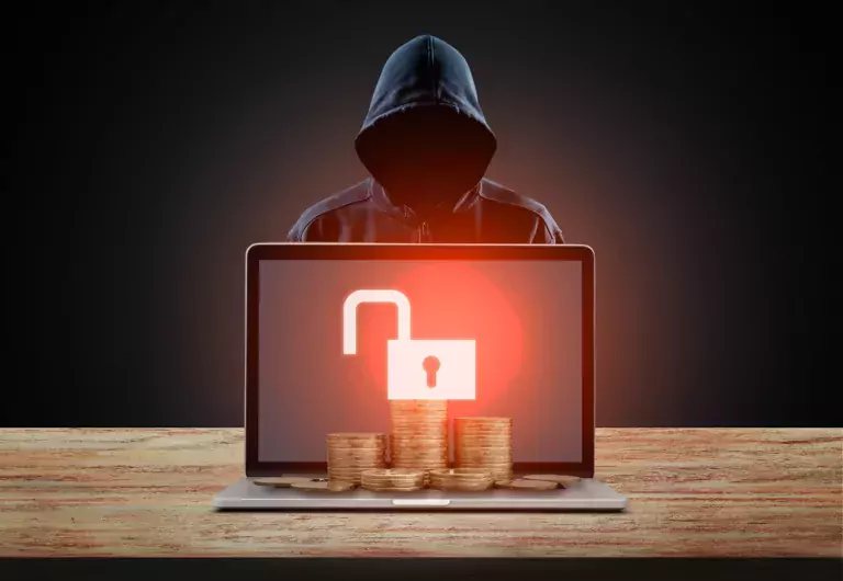 Recent image for Your Money and Cybersecurity with Adam Levin