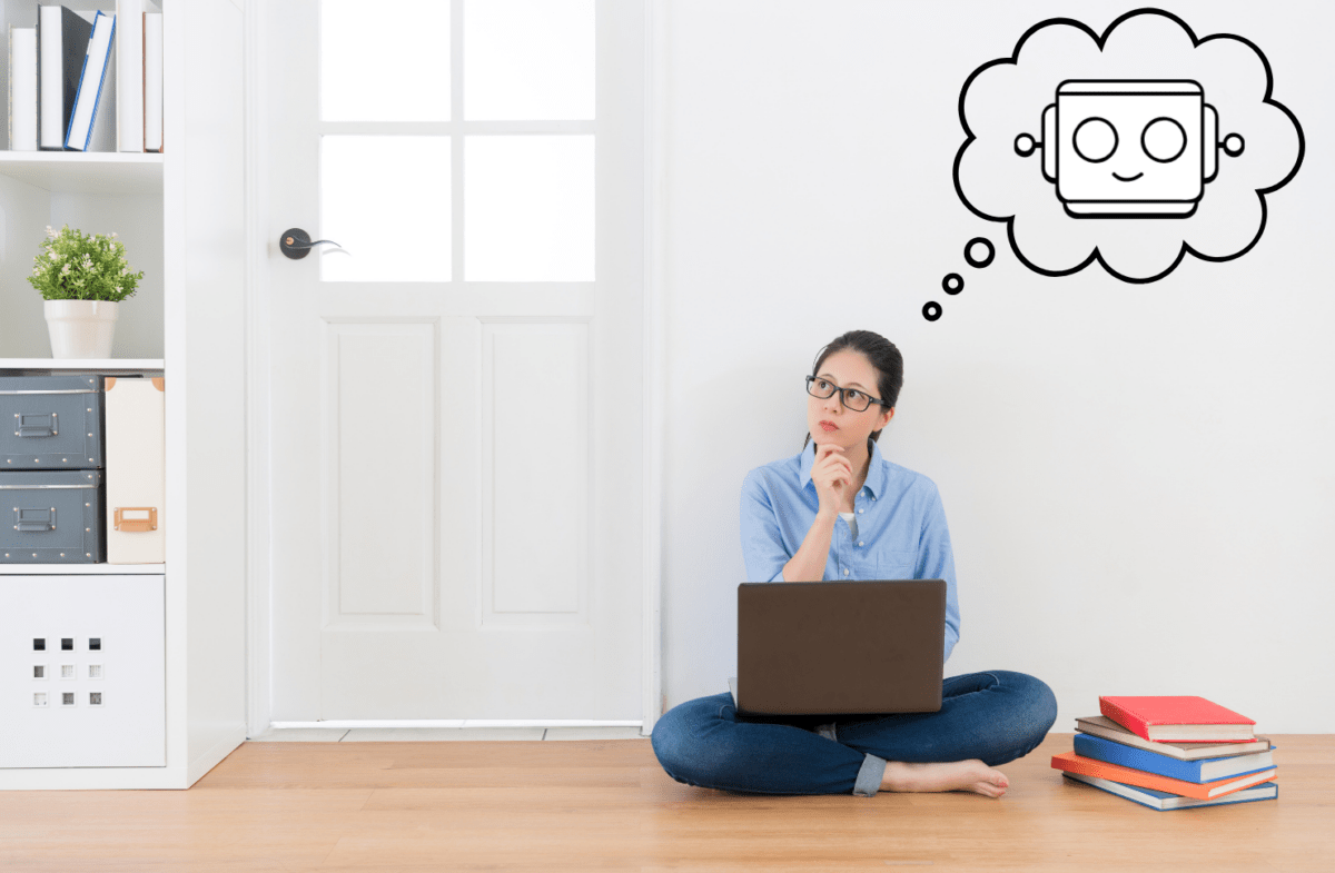 How To Cite Ai