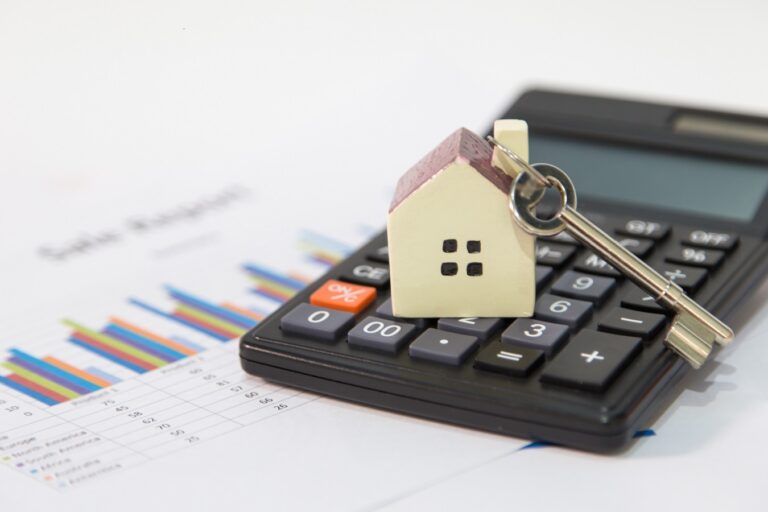 Selling Your Home  Will You Owe Taxes  -41