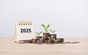 7 Saving And Retirement Rule Changes For 2025 Quick And Dirty Tips MG Saving Retirement 2025 300x187