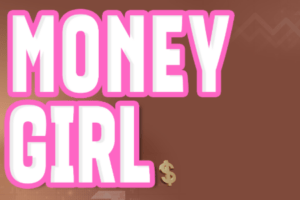 Money Girl
