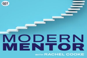 Modern Mentor