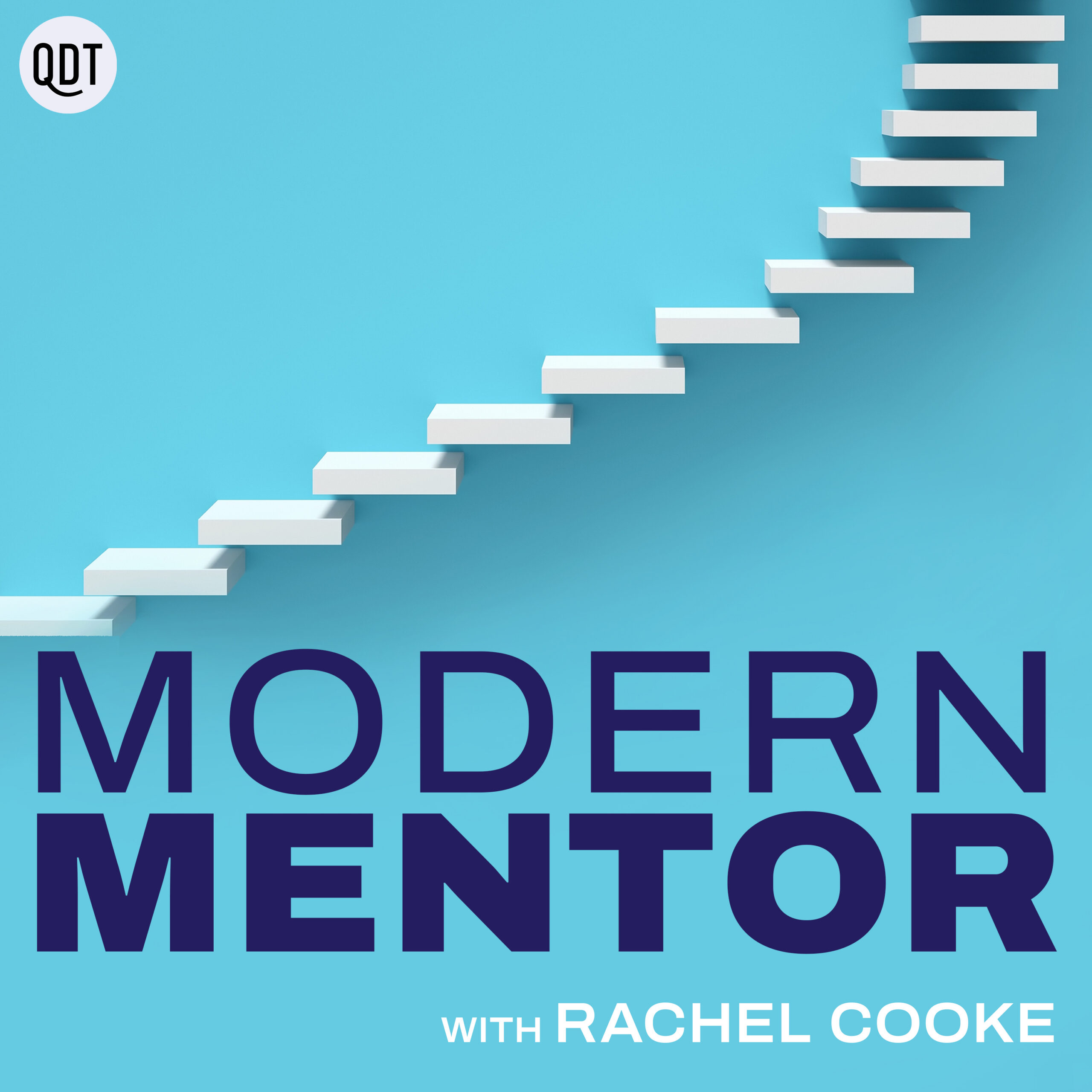 Modern Mentor