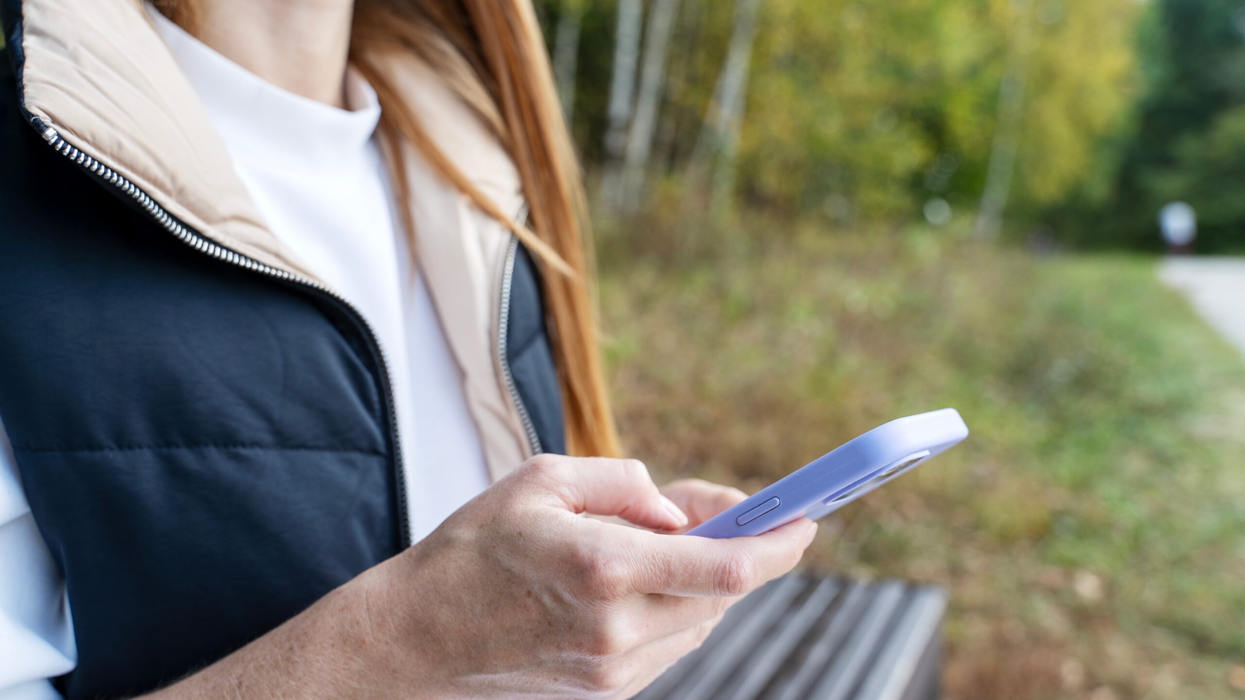 5 Reasons Why You Need Internet Access When Traveling - Quick and Dirty Tips