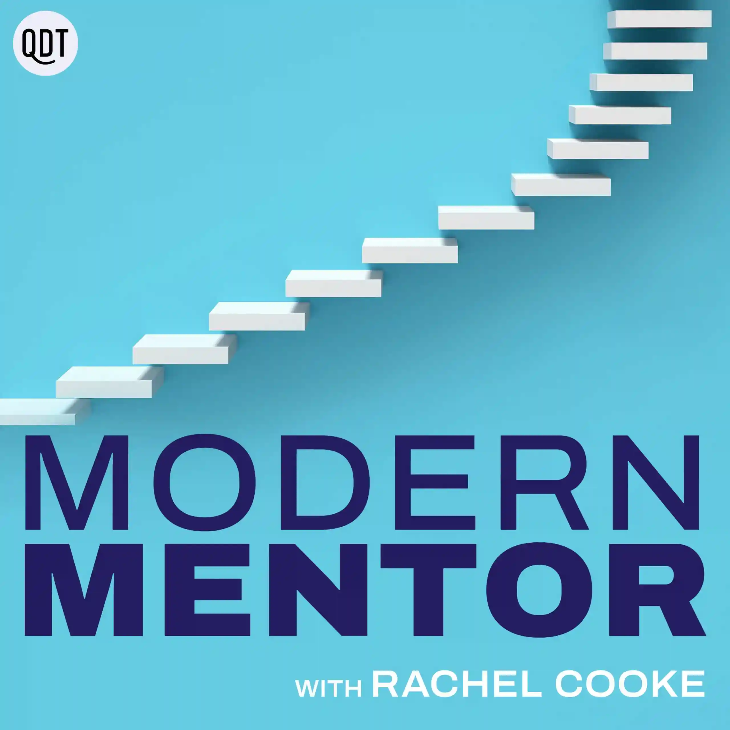 Modern Mentor