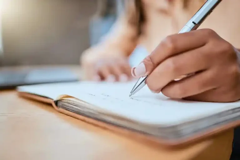 How to answer the question ‘What’s your book about?’